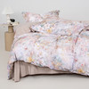 唯美长绒棉印花四件套 商品缩略图5