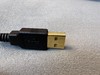 美国加州红火牛PAW3050电竞游戏鼠标 商品缩略图7