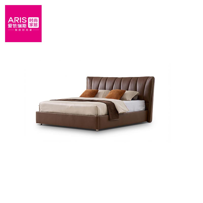 ARIS  智慧睡眠    罗塞特  皮床
