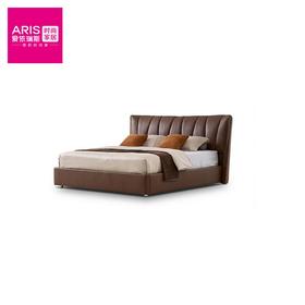 ARIS  智慧睡眠    罗塞特  皮床
