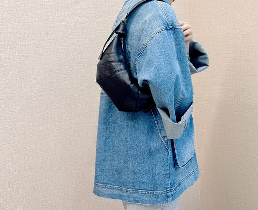 羊角包 商品图2