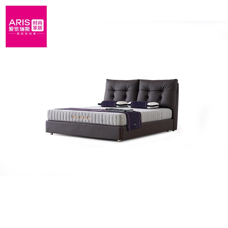 ARIS  智慧睡眠    罗塞特  皮床
