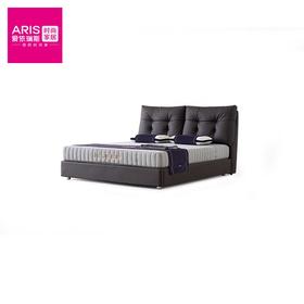 ARIS  智慧睡眠    罗塞特  皮床