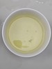 散装精品碧螺春绿茶（手工炒制） 商品缩略图2