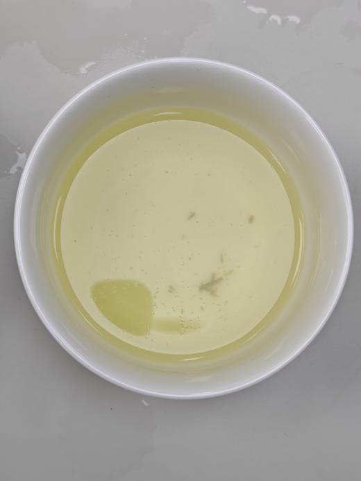 散装精品碧螺春绿茶（手工炒制） 商品图2