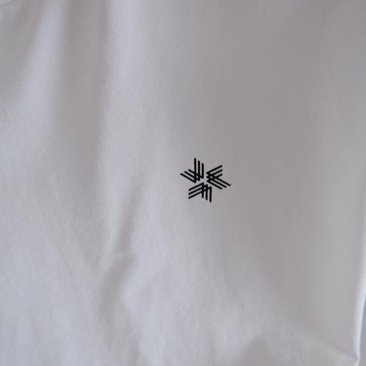 直发【一包两件】 日系户外大佬“速干轻量化”基础款 长袖T恤 商品图4