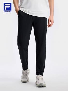 直发 日单老厂 拉链口袋，飞鸟春夏款男士健身速干休闲裤