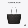 【老花通勤】ToryBurch汤丽柏琦 香港直邮 TMONOGRAM手提拉链托特包152301/152302 香港直邮 清关约7个工作日-w 商品缩略图3