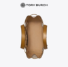 【限时赠香奈儿粉邂逅香水】Tory Burch/汤丽柏琦 T Monogram 老花抽绳托特包81803 香港直邮 清关约7个工作日-w 商品缩略图7
