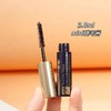 中小样▲雅诗兰黛DW凝彩纤长睫毛膏2.8ml 商品缩略图0