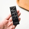 中小样▲ NARS娜斯超方瓶流光美肌粉底液 10ml 商品缩略图1
