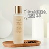 现货▲Fresh馥蕾诗新版双酵红茶水 全新二代黄金酵母嫩肤精华水 150ml 商品缩略图0
