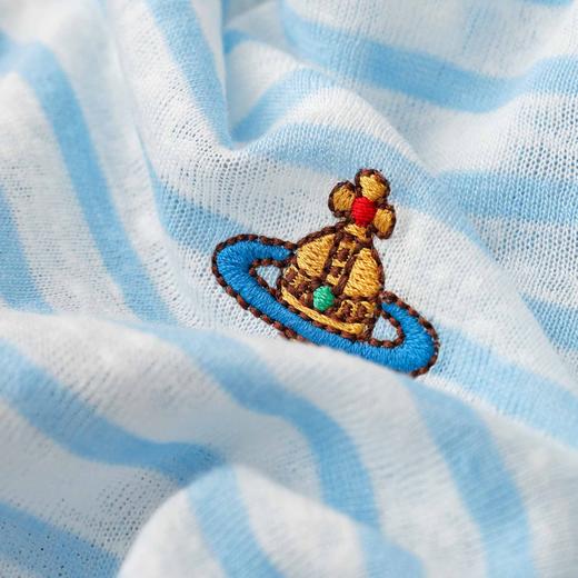 直发 土星同款 轻薄防晒长袖罩衫 天丝麻混纺 软糯透气 商品图5