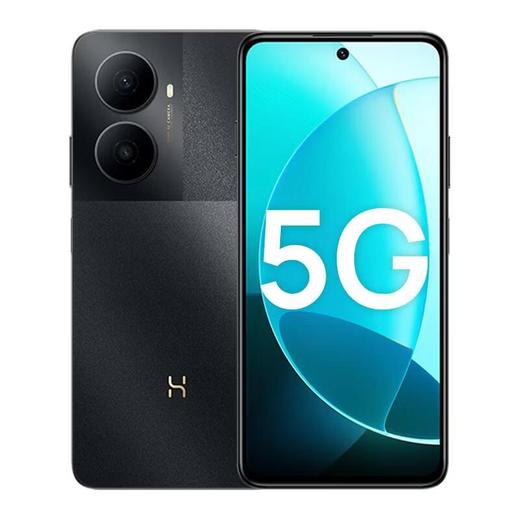 华为智选手机 Hi畅享80 plus 12GB+256GB 颜色随机 商品图5