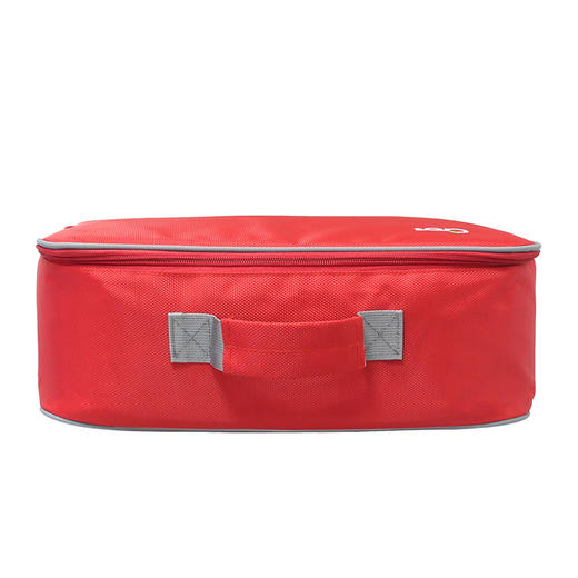 CROR科洛 消防应急包 ZE-N-006A（消防） 商品图3