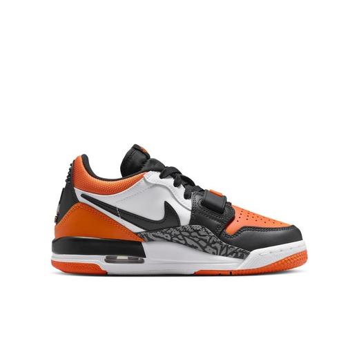 NIKE耐克 通用篮球鞋 CD9054-118 商品图3