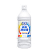绿伞水垢清除液550g*4 商品缩略图0