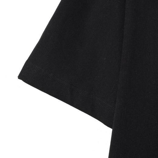 SDSA男装2026新款高贵轻奢潮牌复古草莓印花圆领短袖T恤百搭上衣 商品图3