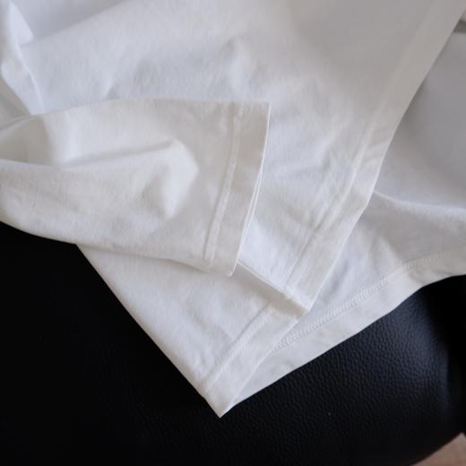 二店y 【一包两件】 日系户外大佬“速干轻量化”基础款 长袖T恤 商品图11