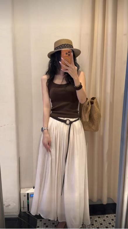 【门店同款】ENJOY夏季半熟可可套装 170696186 商品图0