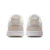 NIKE耐克 女板鞋 IM1652-002 商品缩略图4