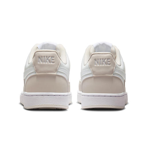 NIKE耐克 女板鞋 IM1652-002 商品图4