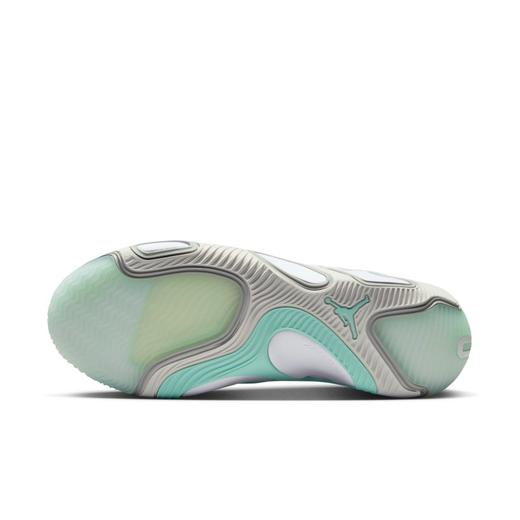 NIKE耐克 男篮球鞋 FZ6601-005 商品图3