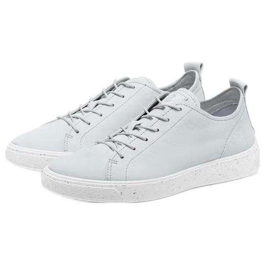 ECCO爱步 男式休闲鞋 504734 商品图1