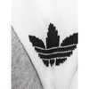 adidas阿迪达斯 通用短袜 JC9286 商品缩略图4
