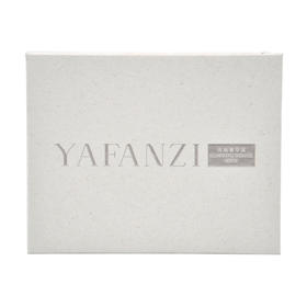 雅梵哲光映精华液20ml*2