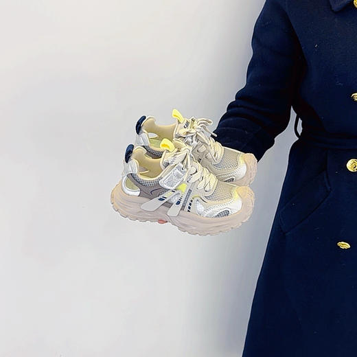 米小晶10727 商品图1