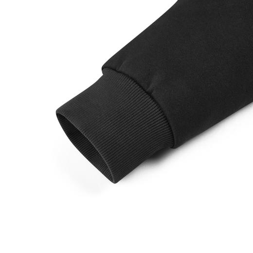 Skechers斯凯奇 中性针织套头卫衣 P424U037-0018 商品图4