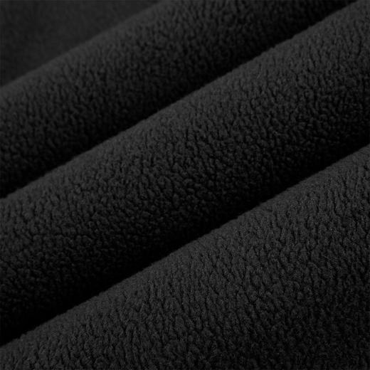 Skechers斯凯奇 女针织长裤 L425W103-0018 商品图4