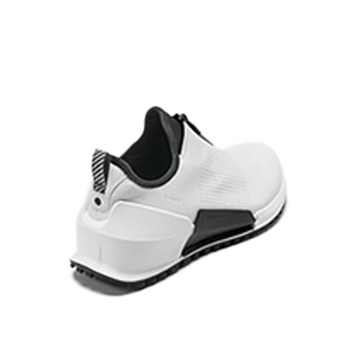ECCO爱步 男运动鞋 800774 商品图4