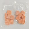 三文鱼切块 去皮去刺 大西洋鲑鱼 富含omega-3 两包包邮装 |百里食 0325 商品缩略图11