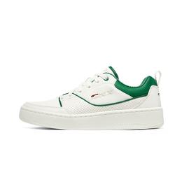 Skechers斯凯奇 男板鞋 232472-WGR