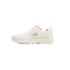 Skechers斯凯奇 女运动鞋休闲鞋 149544-WPK 商品缩略图2