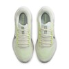 NIKE耐克 女跑步鞋 FD2723-114 商品缩略图2