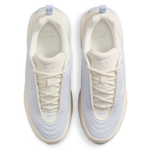 NIKE耐克 女休闲鞋 HV4441-085 商品图3