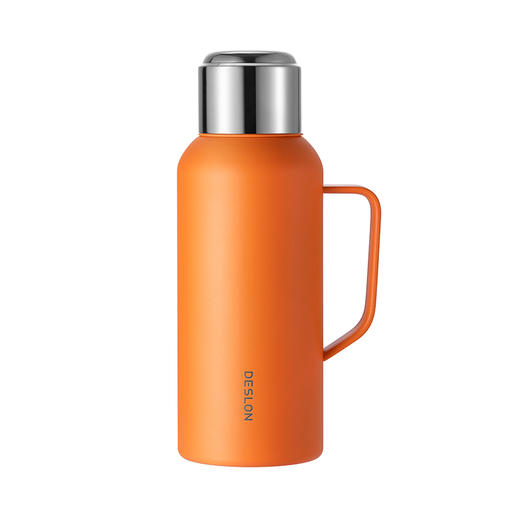 德世朗 严选系列保温套装590+1000ml DYX-TZ004 商品图4