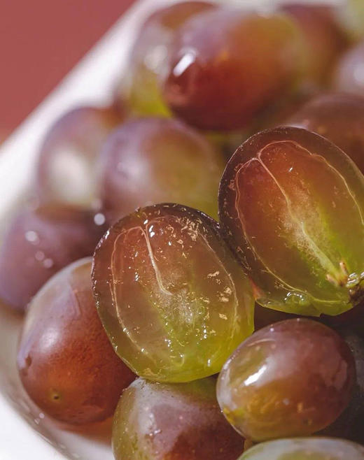 【诸小沃-茉莉香无籽提】高甜，汁多，皮薄，无核还带着清新淡雅的茉莉香-CC 商品图6