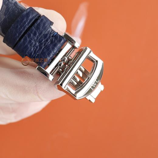 IWC 万国 Portofino （SH） 商品图7
