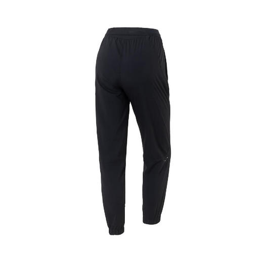 NIKE耐克 女梭织长裤 HV5767-010 商品图2