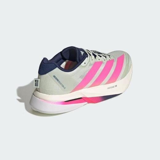 adidas阿迪达斯 男跑步鞋 HQ4912 商品图4