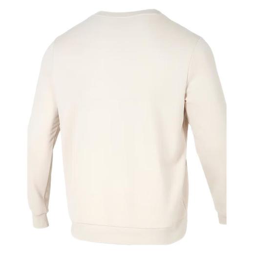 PUMA彪马 男卫衣-毛圈 693714-87 商品图2