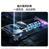 华为HUAWEI 鸿蒙智能手机 Pura 80 Ultra 16GB+512GB 颜色随机 商品缩略图6