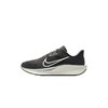 NIKE耐克 男跑步鞋 FD6033-200 商品缩略图0