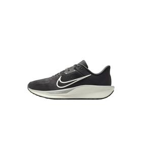 NIKE耐克 男跑步鞋 FD6033-200