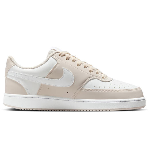 NIKE耐克 女板鞋 IM1652-002 商品图2