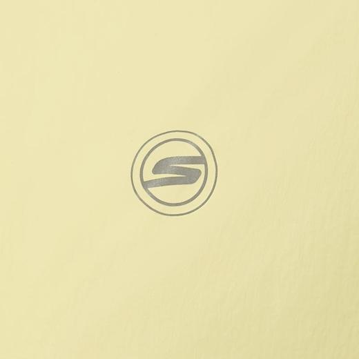 Skechers斯凯奇 女梭织连帽外套防晒服 P225W116-002M 商品图4